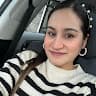 Yoselin Centeno Granchelli