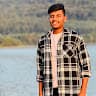 abhishek kairamkonda