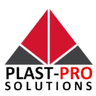 Plast Pro Solutions logo