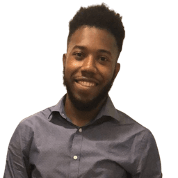 Brandon Coleman