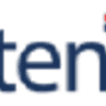 ContenTerra logo