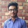 kapil bhojwani