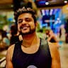 Usama Anwar