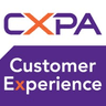 Customer Experience Professionals Association logo