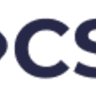 Consulting Stream Technology(CST)) logo