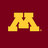 University of Minnesota, Twin Cities logo