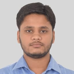 Debjyoti Goswami