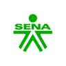 Servicio Nacional de Aprendizaje logo