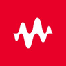 Keysight Technologies logo