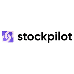 Stockpilot