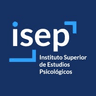 Instituto Superior de Estudios Psicológicos (ISEP) logo