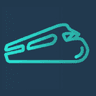 Bullet Train logo