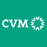 Cégep du Vieux Montréal logo