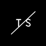The/Studio logo