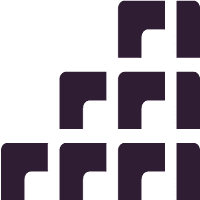 Actionist Consulting