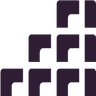 Actionist Consulting logo