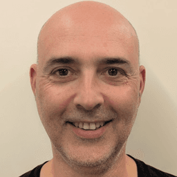 Eyal Herson
