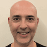 Eyal Herson