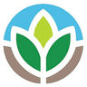 California State University - Chico logo