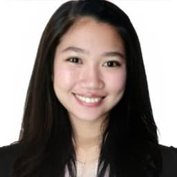 Mariel Rupido