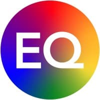 Equiniti