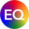 Equiniti logo