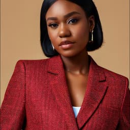 Mayowa null