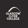Glasgow Clyde College logo