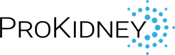 ProKidney