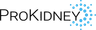 ProKidney logo