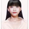 Su Than Thar Tun