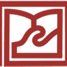 Duy Tan University logo