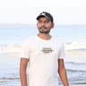 Khushal User