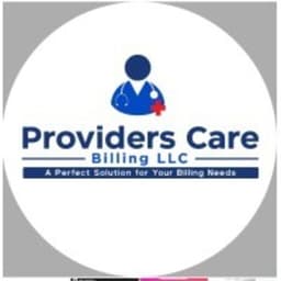 Providers Care Billing