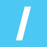 Elevate logo