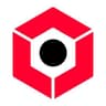 d-Matrix logo