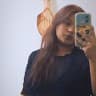 Ashley claire Baluyot
