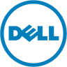 DELL logo