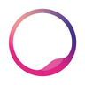 Rentible logo