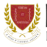 Lyceum of the Philippines University logo