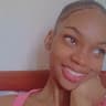 Sorria Smith