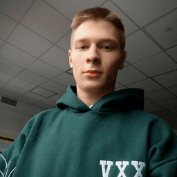 Alexander Kiselev