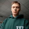 Alexander Kiselev