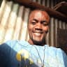 Kelvin Mwangi