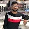 SIVA PRAKASH B