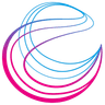 Chartered Institute of Information Security logo