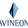 Avineon India Pvt Ltd logo