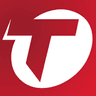 Tulsa Technology Center logo
