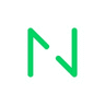 Netguru logo
