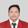 Dion Pratama Putra